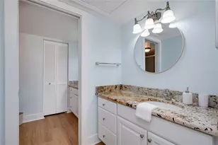 303 Wexford Terrace, Venice, FL 34293 - Photo 30