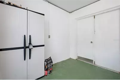 303 Wexford Terrace #183, Venice, FL 34293 - Photo 42