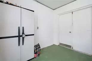 303 Wexford Terrace, Venice, FL 34293 - Photo 42