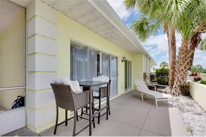 303 Wexford Terrace #183, Venice, FL 34293 - Photo 46