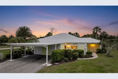 303 Wexford Terrace #183, Venice, FL 34293 - Photo 2