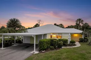 303 Wexford Terrace, Venice, FL 34293 - Photo 2