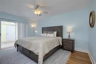 303 Wexford Terrace, Venice, FL 34293 - Photo 28