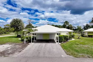 303 Wexford Terrace, Venice, FL 34293 - Photo 56