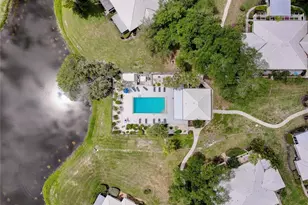 303 Wexford Terrace, Venice, FL 34293 - Photo 62