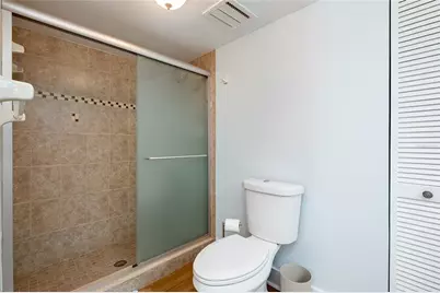 303 Wexford Terrace #183, Venice, FL 34293 - Photo 34