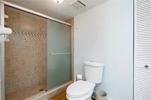 303 Wexford Terrace, Venice, FL 34293 - Photo 34