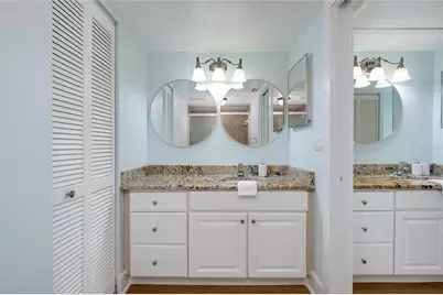 303 Wexford Terrace #183, Venice, FL 34293 - Photo 32