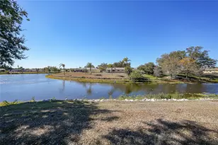 4053 Pinstar Terrace, North Port, FL 34287 - Photo 56