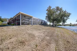 4053 Pinstar Terrace, North Port, FL 34287 - Photo 62