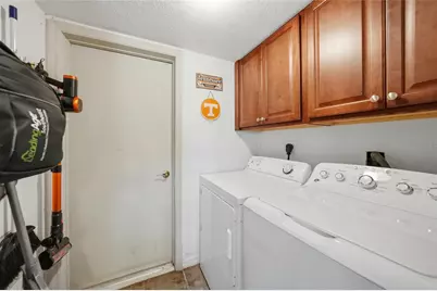 4053 Pinstar Terrace, North Port, FL 34287 - Photo 48