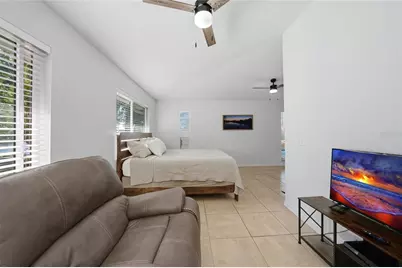 4053 Pinstar Terrace, North Port, FL 34287 - Photo 48