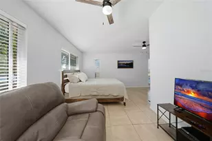 4053 Pinstar Terrace, North Port, FL 34287 - Photo 48