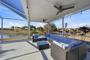 4053 Pinstar Terrace, North Port, FL 34287 - Photo 22