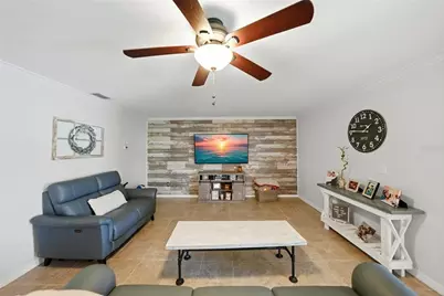4053 Pinstar Terrace, North Port, FL 34287 - Photo 12