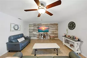 4053 Pinstar Terrace, North Port, FL 34287 - Photo 12