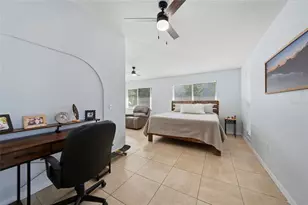 4053 Pinstar Terrace, North Port, FL 34287 - Photo 28