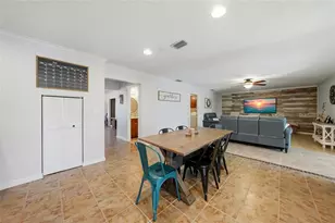 4053 Pinstar Terrace, North Port, FL 34287 - Photo 14