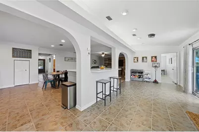 4053 Pinstar Terrace, North Port, FL 34287 - Photo 14