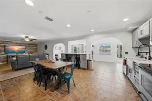 4053 Pinstar Terrace, North Port, FL 34287 - Photo 4