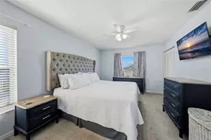 4053 Pinstar Terrace, North Port, FL 34287 - Photo 36