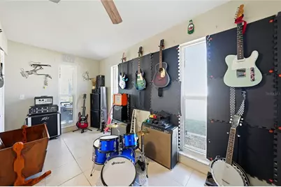 4053 Pinstar Terrace, North Port, FL 34287 - Photo 30