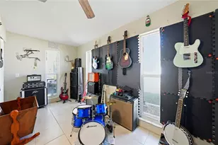 4053 Pinstar Terrace, North Port, FL 34287 - Photo 30