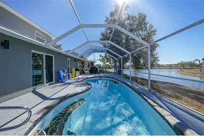 4053 Pinstar Terrace, North Port, FL 34287 - Photo 20