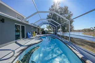 4053 Pinstar Terrace, North Port, FL 34287 - Photo 20