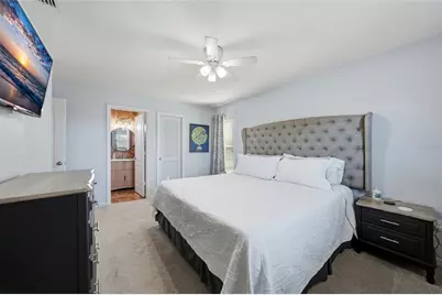 4053 Pinstar Terrace, North Port, FL 34287 - Photo 38