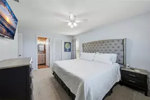 4053 Pinstar Terrace, North Port, FL 34287 - Photo 38