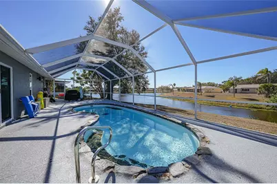 4053 Pinstar Terrace, North Port, FL 34287 - Photo 22
