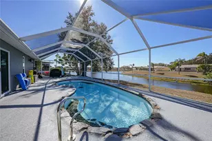 4053 Pinstar Terrace, North Port, FL 34287 - Photo 22
