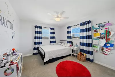 4053 Pinstar Terrace, North Port, FL 34287 - Photo 40