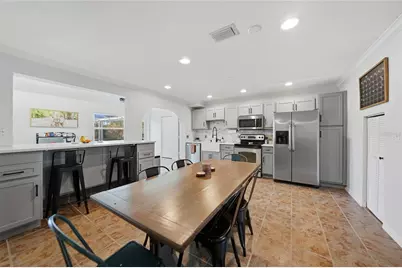 4053 Pinstar Terrace, North Port, FL 34287 - Photo 12