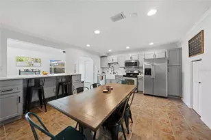 4053 Pinstar Terrace, North Port, FL 34287 - Photo 12