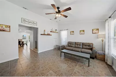 4053 Pinstar Terrace, North Port, FL 34287 - Photo 18