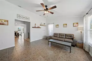 4053 Pinstar Terrace, North Port, FL 34287 - Photo 18