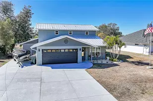 4053 Pinstar Terrace, North Port, FL 34287 - Photo 2