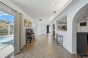 4053 Pinstar Terrace, North Port, FL 34287 - Photo 18