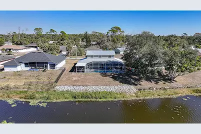 4053 Pinstar Terrace, North Port, FL 34287 - Photo 64