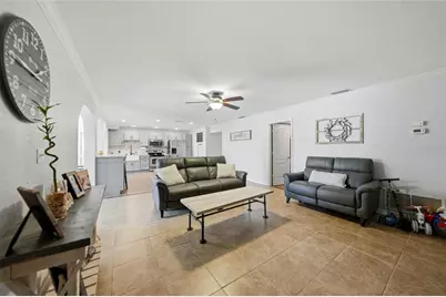 4053 Pinstar Terrace, North Port, FL 34287 - Photo 10