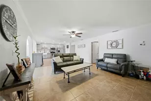 4053 Pinstar Terrace, North Port, FL 34287 - Photo 10