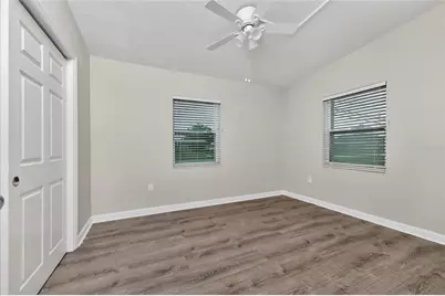 [Address not provided], Port Charlotte, FL 33952 - Photo 14