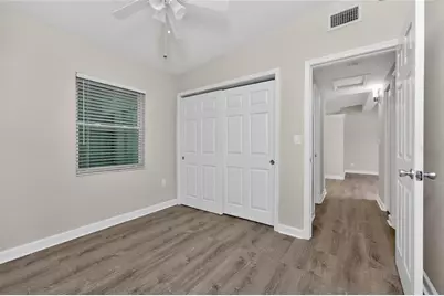 [Address not provided], Port Charlotte, FL 33952 - Photo 20