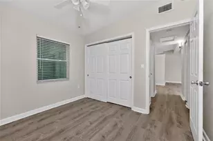 [Address not provided], Port Charlotte, FL 33952 - Photo 20