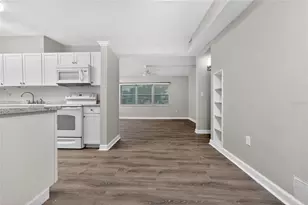 [Address not provided], Port Charlotte, FL 33952 - Photo 10