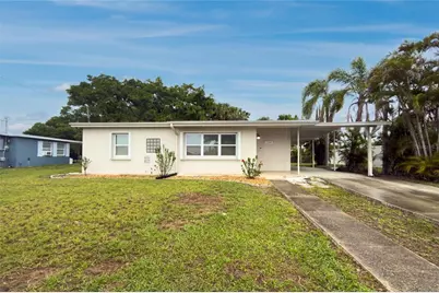 [Address not provided], Port Charlotte, FL 33952 - Photo 1