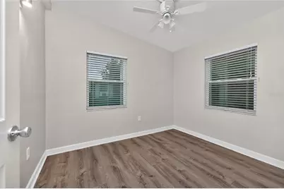 [Address not provided], Port Charlotte, FL 33952 - Photo 18