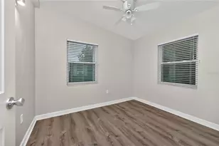 [Address not provided], Port Charlotte, FL 33952 - Photo 18